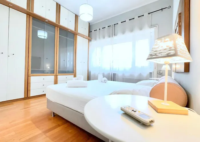 Elegantis Vatican View With Private Terrace Appartement *